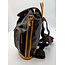 Backpack Louis Vuitton Sac aux Bosphore Backpack Monogram M40107 126095009