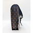 Briefcase Louis Vuitton Rally Briefcase Monogram Macassar M92292 126095025