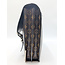 Briefcase Louis Vuitton Rally Briefcase Monogram Macassar M92292 126095025