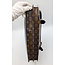 Briefcase Louis Vuitton Rally Briefcase Monogram Macassar M92292 126095025