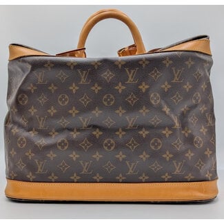Duffle Louis Vuitton Cruiser 40 Monogram M41139 126095024