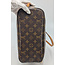 Handbag Louis Vuitton Neverfull PM Monogram M41245 126095016