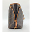 Handbag Louis Vuitton Neverfull PM Monogram M41245 126095016