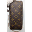 Handbag Louis Vuitton Spontini Monogram M47500 126095007