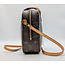 Handbag Louis Vuitton Spontini Monogram M47500 126095007