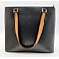 Handbag Louis Vuitton Stockton Monogram Graphite M55112 126095021