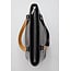 Handbag Louis Vuitton Stockton Monogram Graphite M55112 126095021