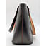 Handbag Louis Vuitton Stockton Monogram Graphite M55112 126095021