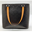 Handbag Louis Vuitton Stockton Monogram Graphite M55112 126095021
