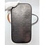 Handbag Louis Vuitton Stockton Monogram Graphite M55112 126095021