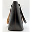 Handbag Louis Vuitton Stockton Monogram Graphite M55112 126095021
