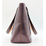 Handbag Louis Vuitton Stockton Monogram Mat Purple M55116 126095019