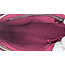 Handbag Louis Vuitton Stockton Monogram Mat Purple M55116 126095019