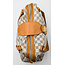 Handbag Louis Vuitton Stresa PM Damier Azur N42220 126095006