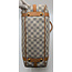 Handbag Louis Vuitton Stresa PM Damier Azur N42220 126095006