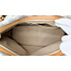 Handbag Louis Vuitton Stresa PM Damier Azur N42220 126095006