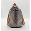 Handbag Louis Vuitton Totally MM Monogram M56689 126095005
