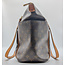 Handbag Louis Vuitton Totally MM Monogram M56689 126095005