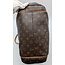 Handbag Louis Vuitton Totally MM Monogram M56689 126095005