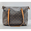 Handbag Louis Vuitton Totally MM Monogram M56689 126095005