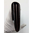 Wallet Louis Vuitton Sarah Wallet Damier Ebene N61734 126095004
