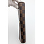 Wallet Louis Vuitton Sarah Wallet Damier Ebene N61734 126095004