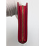 Wallet Louis Vuitton Porte Monnaie Zip Monogram Cherry M95006 126095026