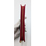 Wallet Louis Vuitton Porte Monnaie Zip Monogram Cherry M95006 126095026