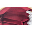 Wallet Louis Vuitton Porte Monnaie Zip Monogram Cherry M95006 126095026