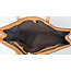 Handbag Louis Vuitton Wilshire MM Monogram M45644 126095022