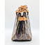 Handbag Louis Vuitton Batignolles Monogram M51156 126095010