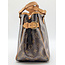Handbag Louis Vuitton Batignolles Monogram M51156 126095010