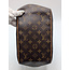 Handbag Louis Vuitton Batignolles Monogram M51156 126095010