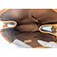 Handbag Louis Vuitton Batignolles Monogram M51156 126095010