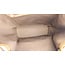 Backpack Louis Vuitton Montsouris MM Monogram M51136 126095003