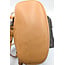 Backpack Louis Vuitton Montsouris MM Monogram M51136 126095003