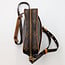Crossbody Louis Vuitton Danube Monogram M45266 126095011