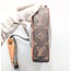 Crossbody Louis Vuitton Danube Monogram M45266 126095011