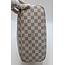 Handbag Louis Vuitton Neverfull PM Damier Azur N41362 126095017