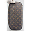 Handbag Louis Vuitton Neverfull PM Monogram Pivoine M41245 126095015