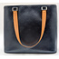 Handbag Louis Vuitton Stockton Monogram Mat M55115 126095020