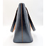 Handbag Louis Vuitton Stockton Monogram Mat M55115 126095020