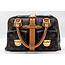 Handbag Louis Vuitton Manhattan GM Monogram M40025 126095023