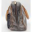 Handbag Louis Vuitton Manhattan GM Monogram M40025 126095023