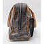Handbag Louis Vuitton Manhattan GM Monogram M40025 126095023