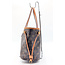 Handbag Louis Vuitton Neverfull PM Monogram Pivoine M41245 126095015