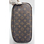 Handbag Louis Vuitton Neverfull PM Monogram Pivoine M41245 126095015
