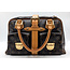Handbag Louis Vuitton Manhattan GM Monogram M40025 126095023