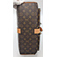 Handbag Louis Vuitton Manhattan GM Monogram M40025 126095023