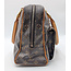 Handbag Louis Vuitton Manhattan GM Monogram M40025 126095023
